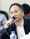 陈良彪.jpg