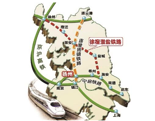QQ截图20160510105320.png