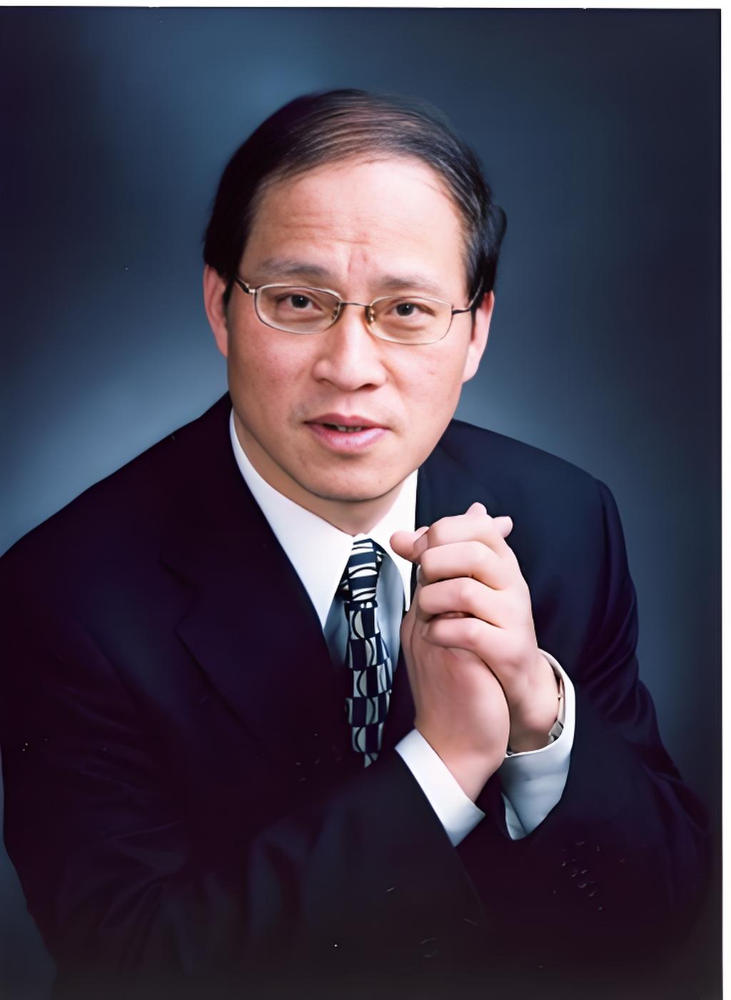 刘志彪.jpg
