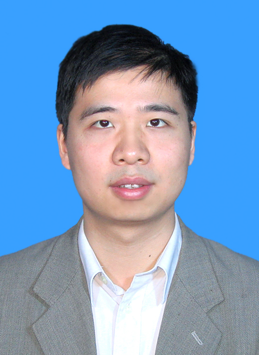 陈柳.jpg
