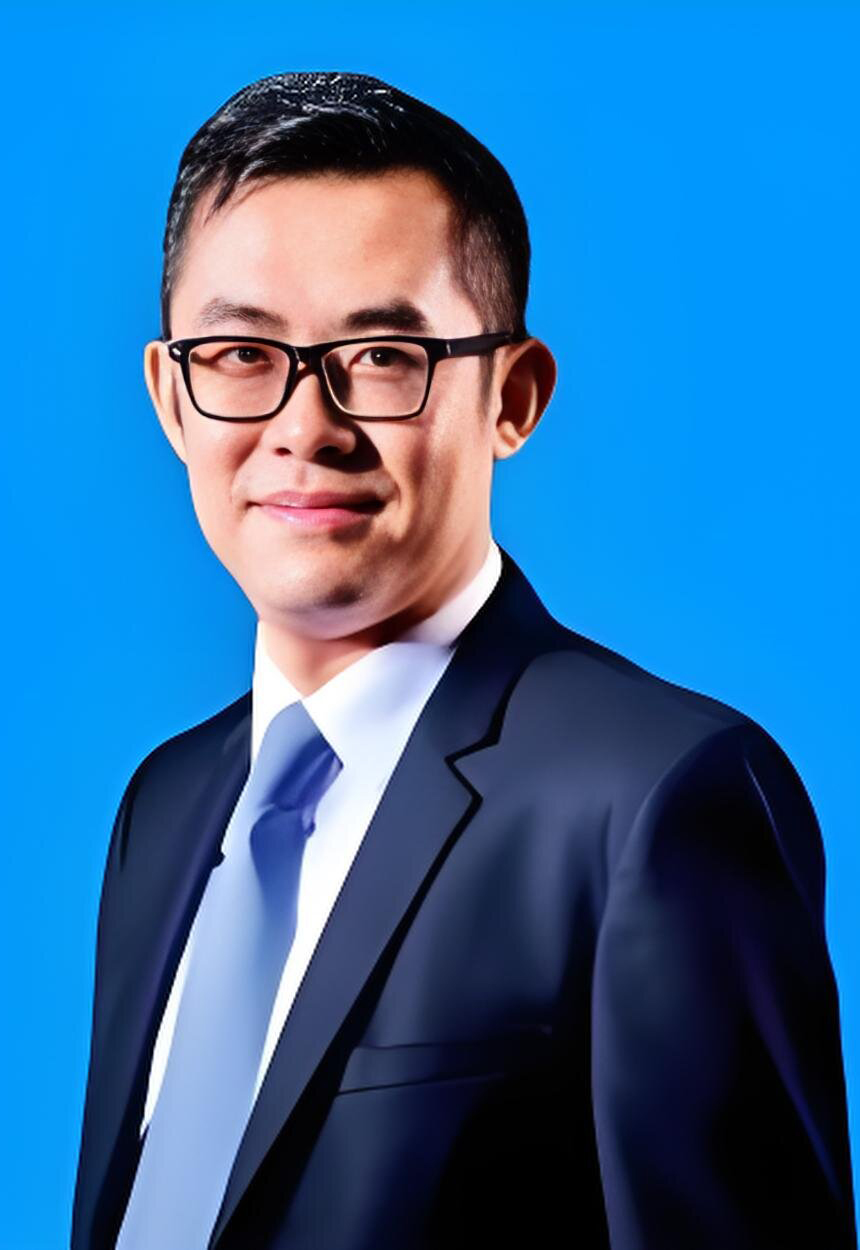 徐宁_proc.jpg