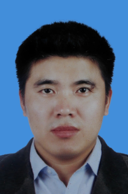 陈东.jpg