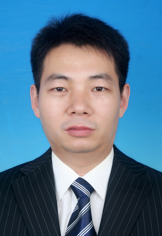 徐振宇.jpg
