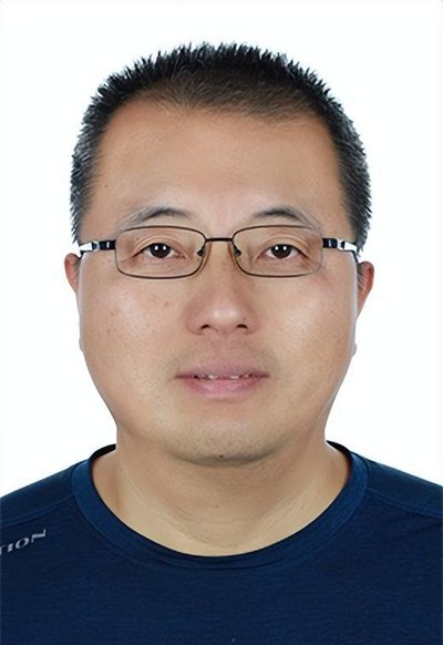 t0412932ac8a4e902da.jpg
