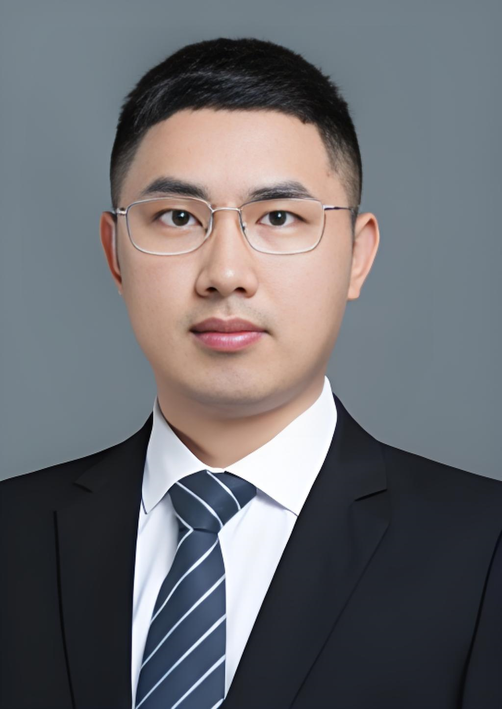 孔令池.png