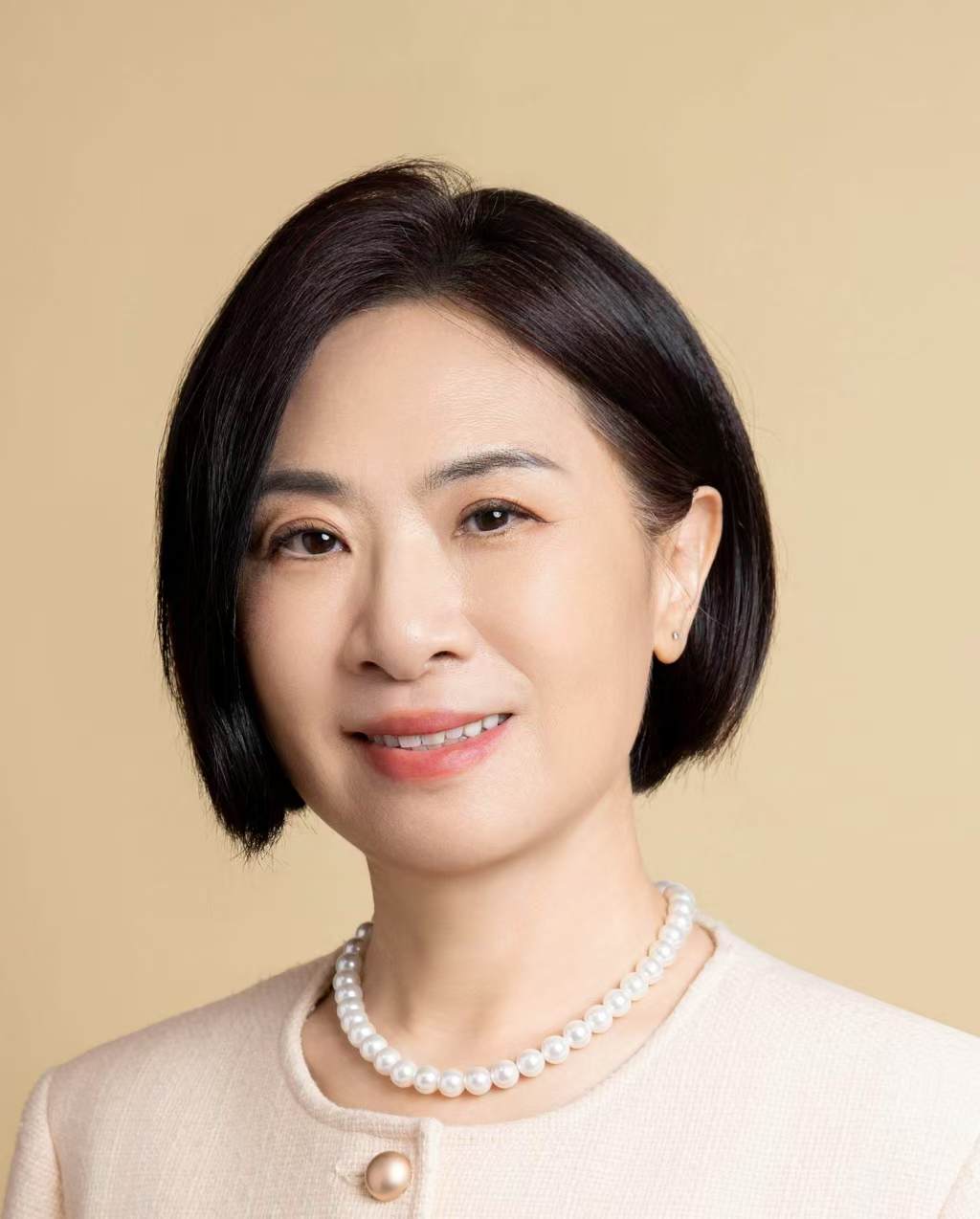 马向真.jpg