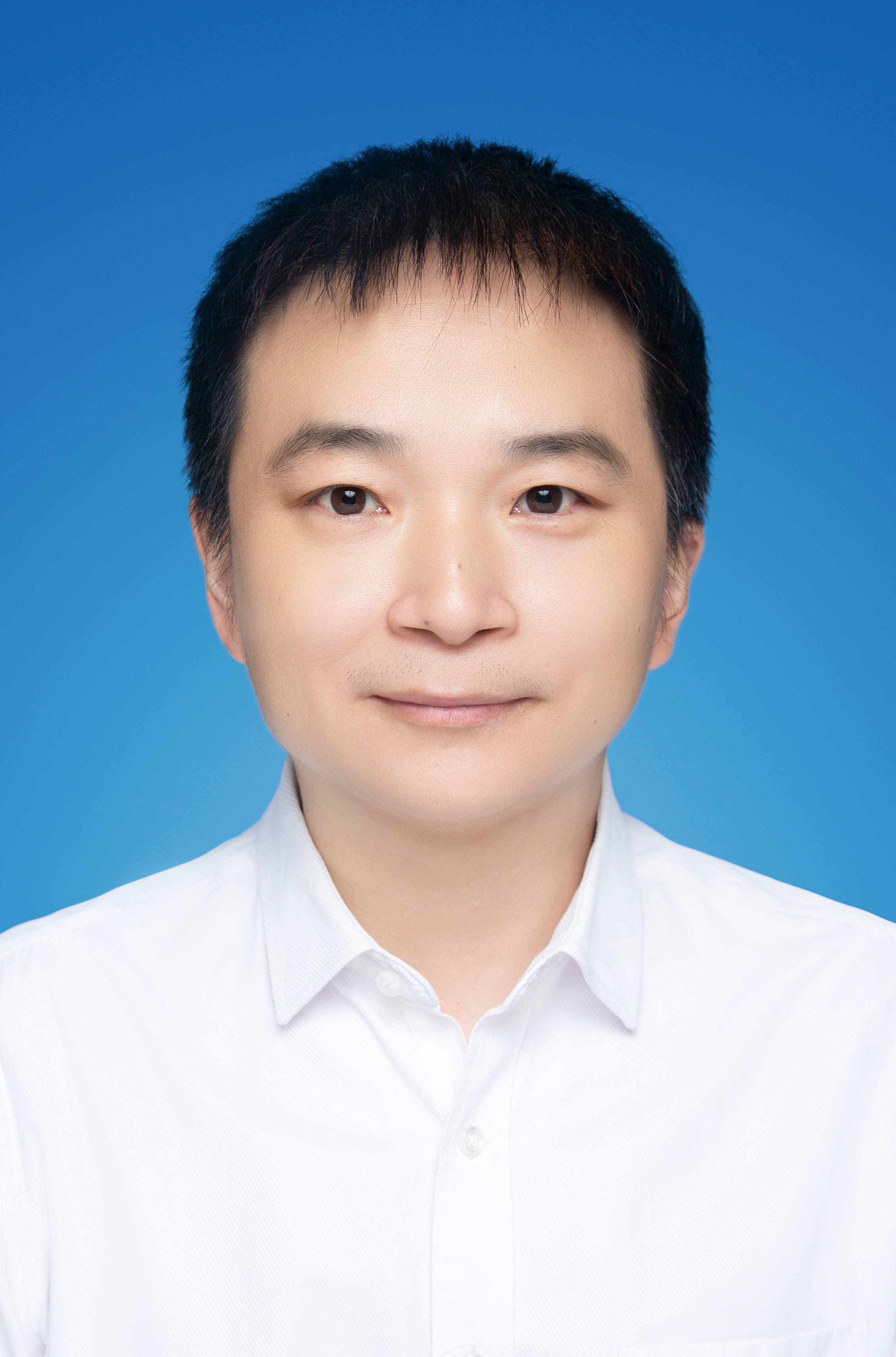 庞老师.jpg
