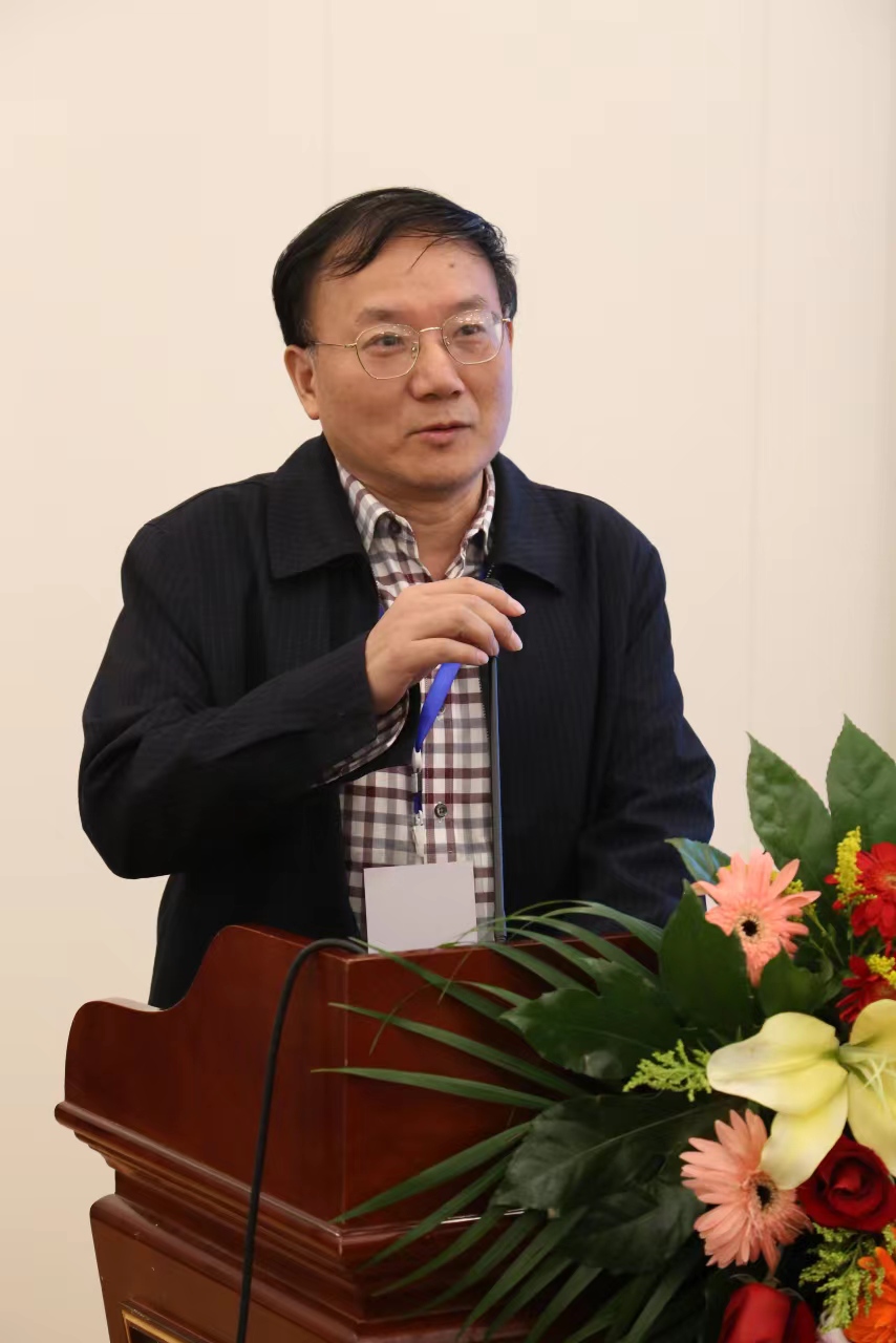 王健照片.jpg