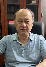 周琪照片.jpg