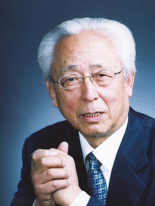 张宪文.jpg