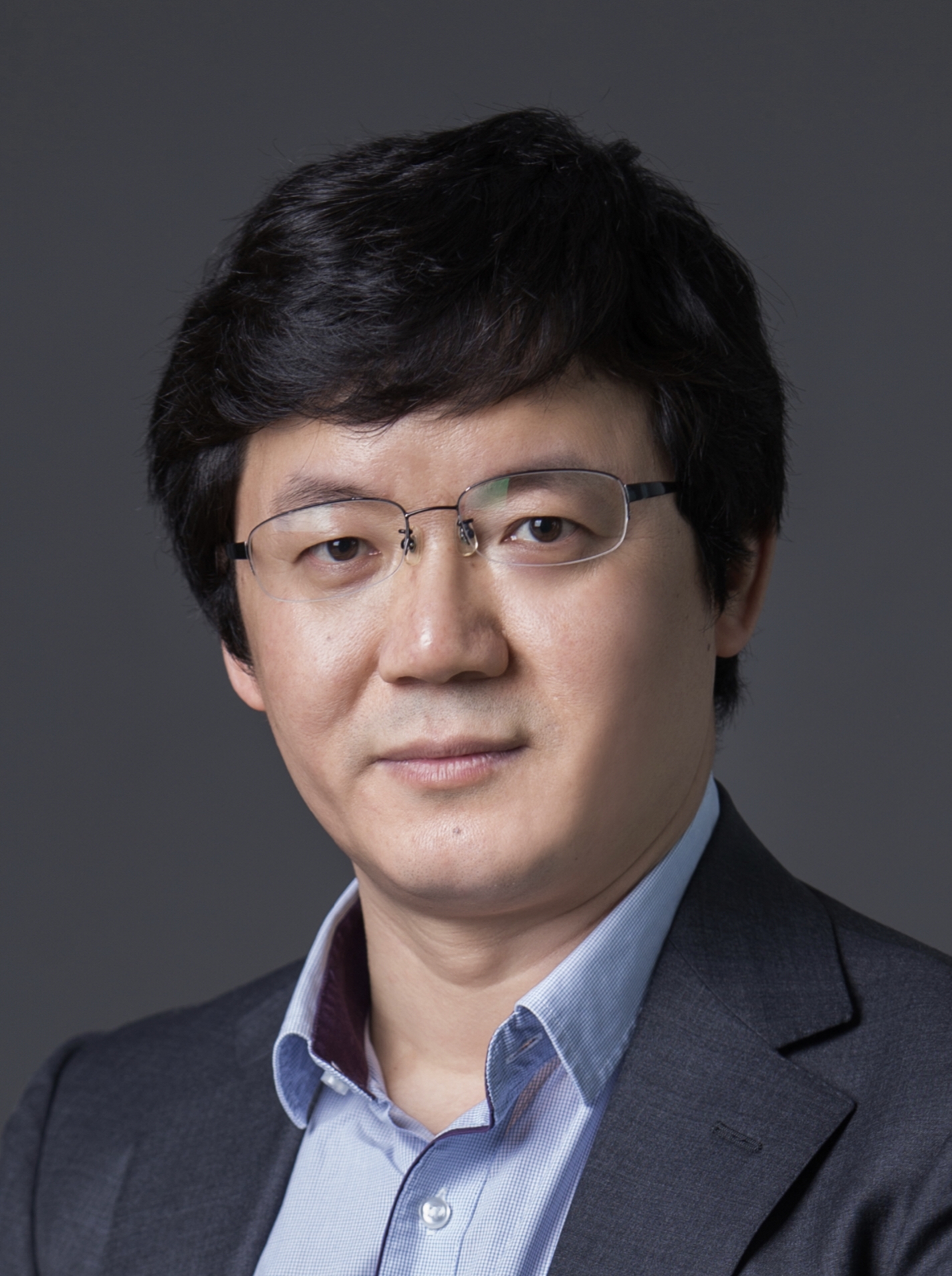 徐志刚.jpg