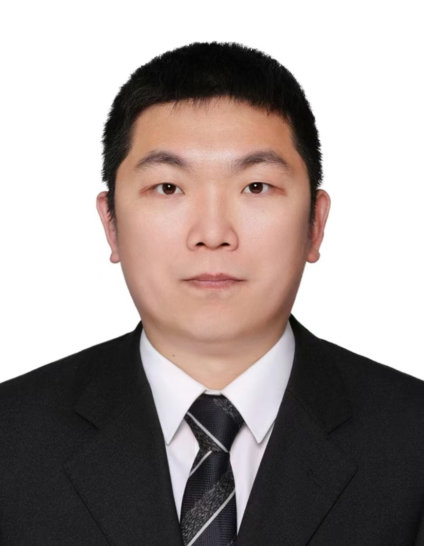 李天祥.jpg