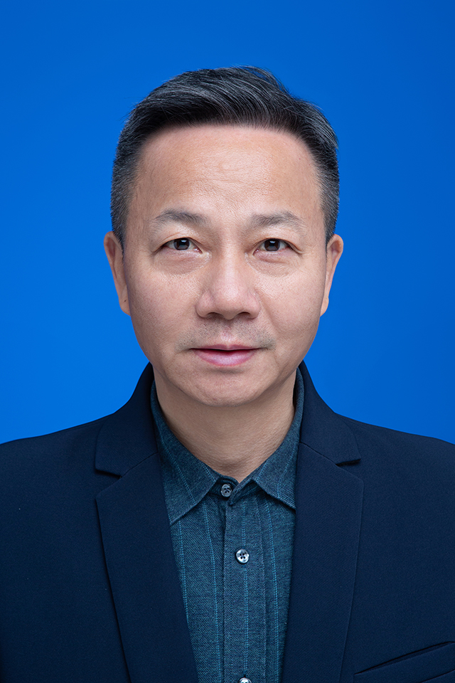 杨凤华.jpg