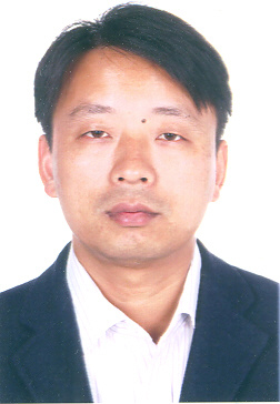 陈晓峰.jpg