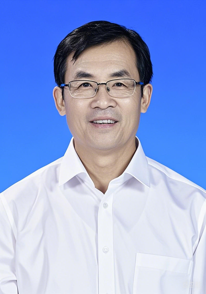 陈长江.png