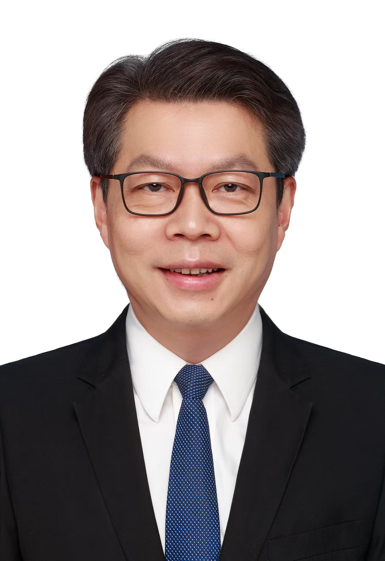 李扬同志.jpg