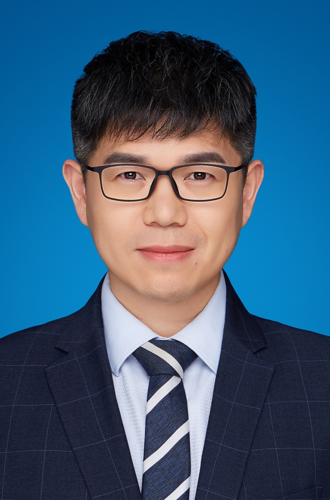 杜宇玮同志.jpg