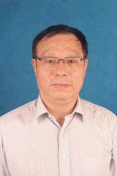 刘旺洪.jpg