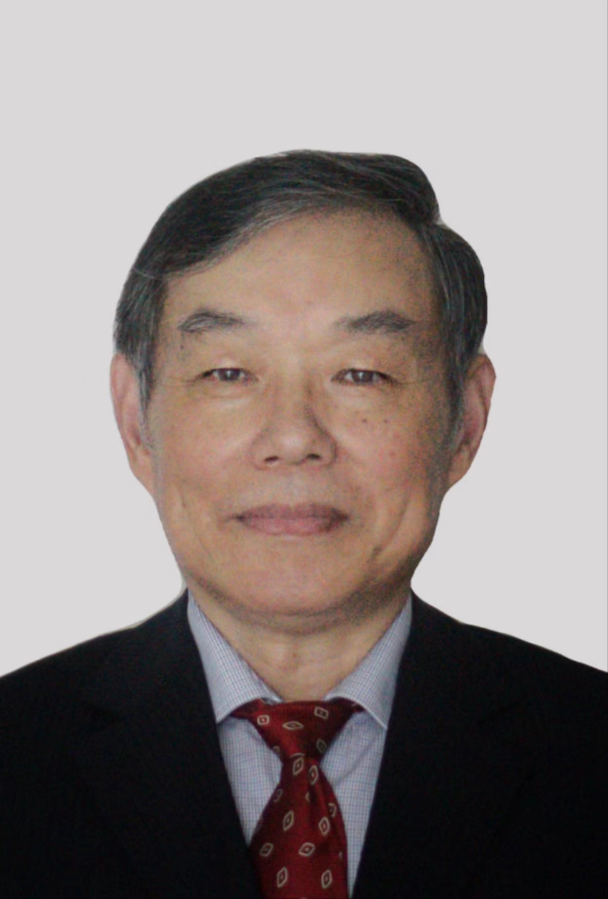 李建明.JPG