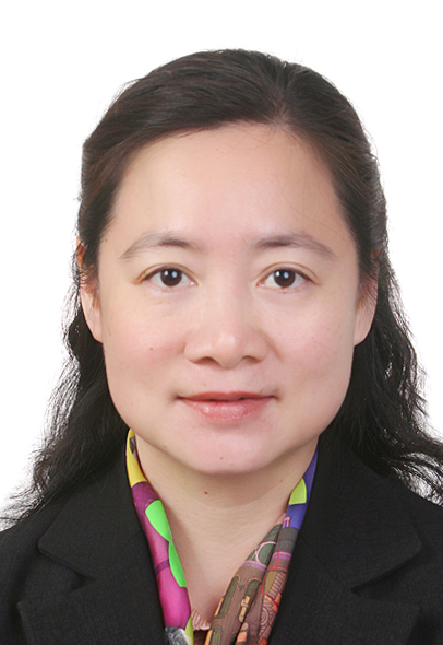 吴英姿.jpg