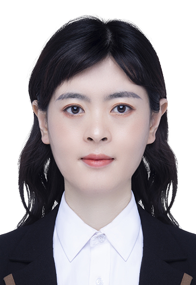 4王丽惠.jpg