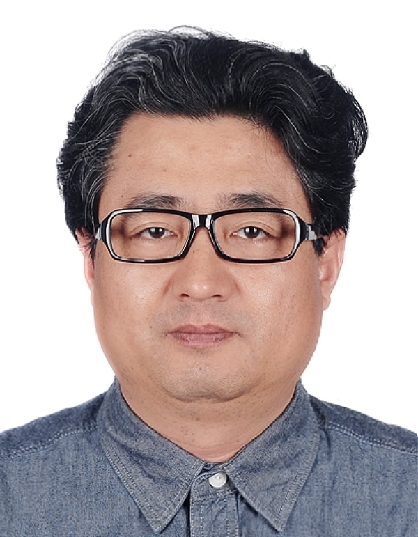 2王兴平-智库专家二寸证件照-中国特色社会主义发展研究院2025.4.17.jpg