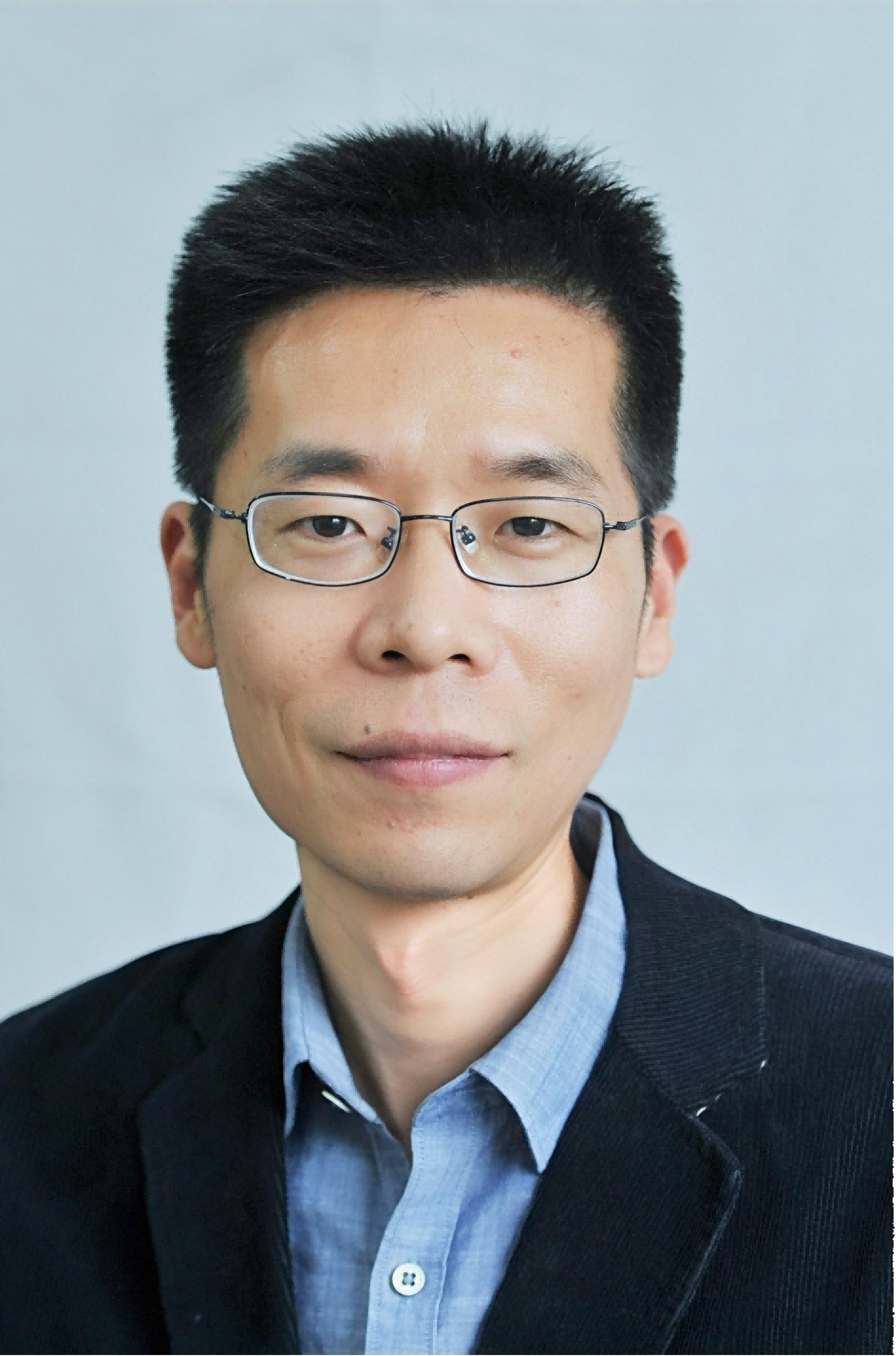 3岳书敬-智库专家二寸证件照-中国特色社会主义发展研究院2025.4.17.png