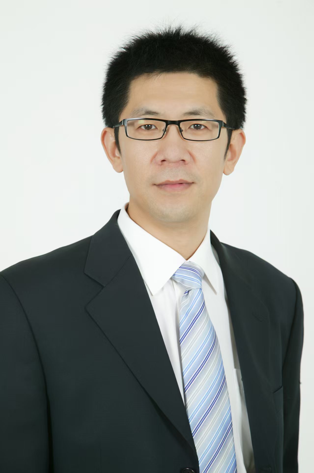 张红军.jpg