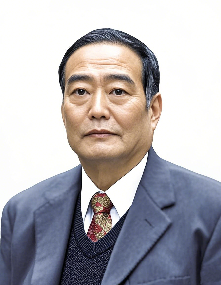 丁柏铨.png