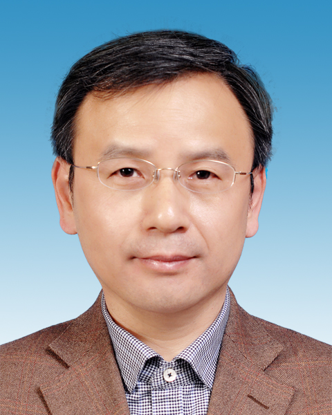 刘忠斌.jpg