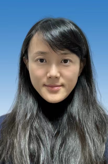 黄韫慧.jpg