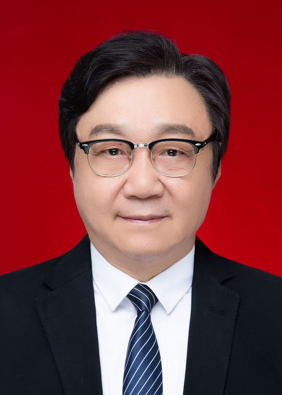 常大朱成山.jpg