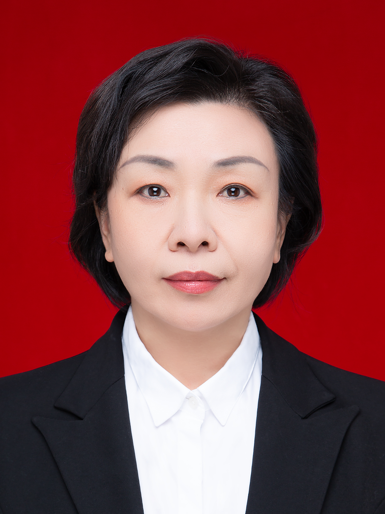 常大刘晓华.jpg