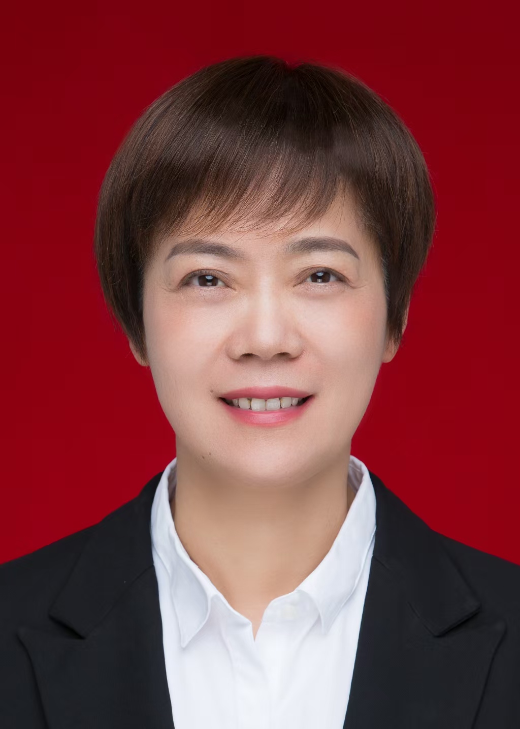 常大张菊香.jpg