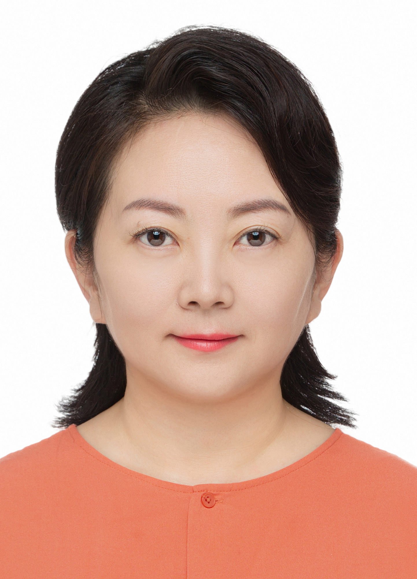 常大黄明彦.jpg