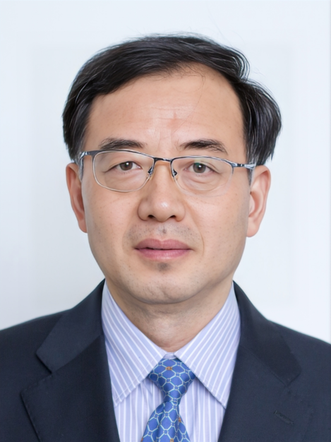 桑学成院长.png
