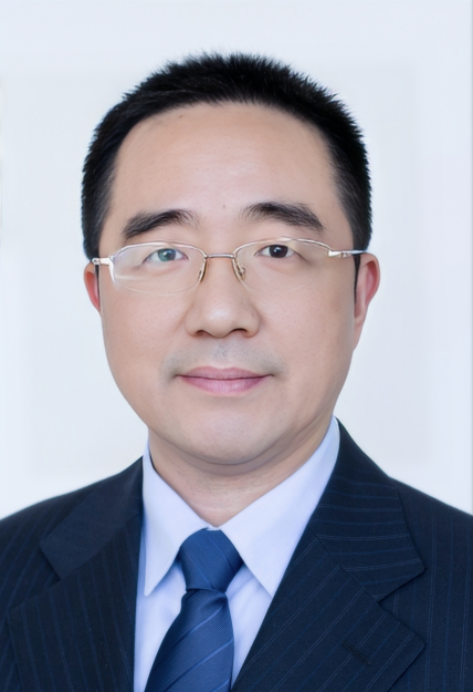 杨明校长.png