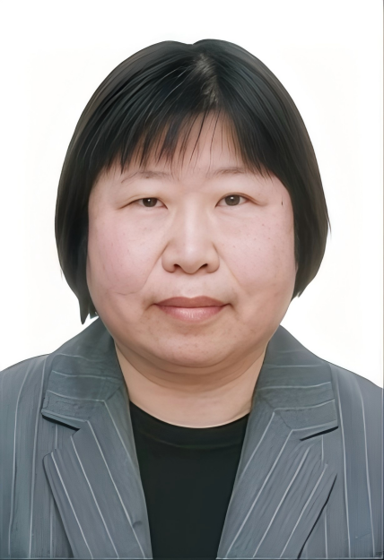 张加华主任.png