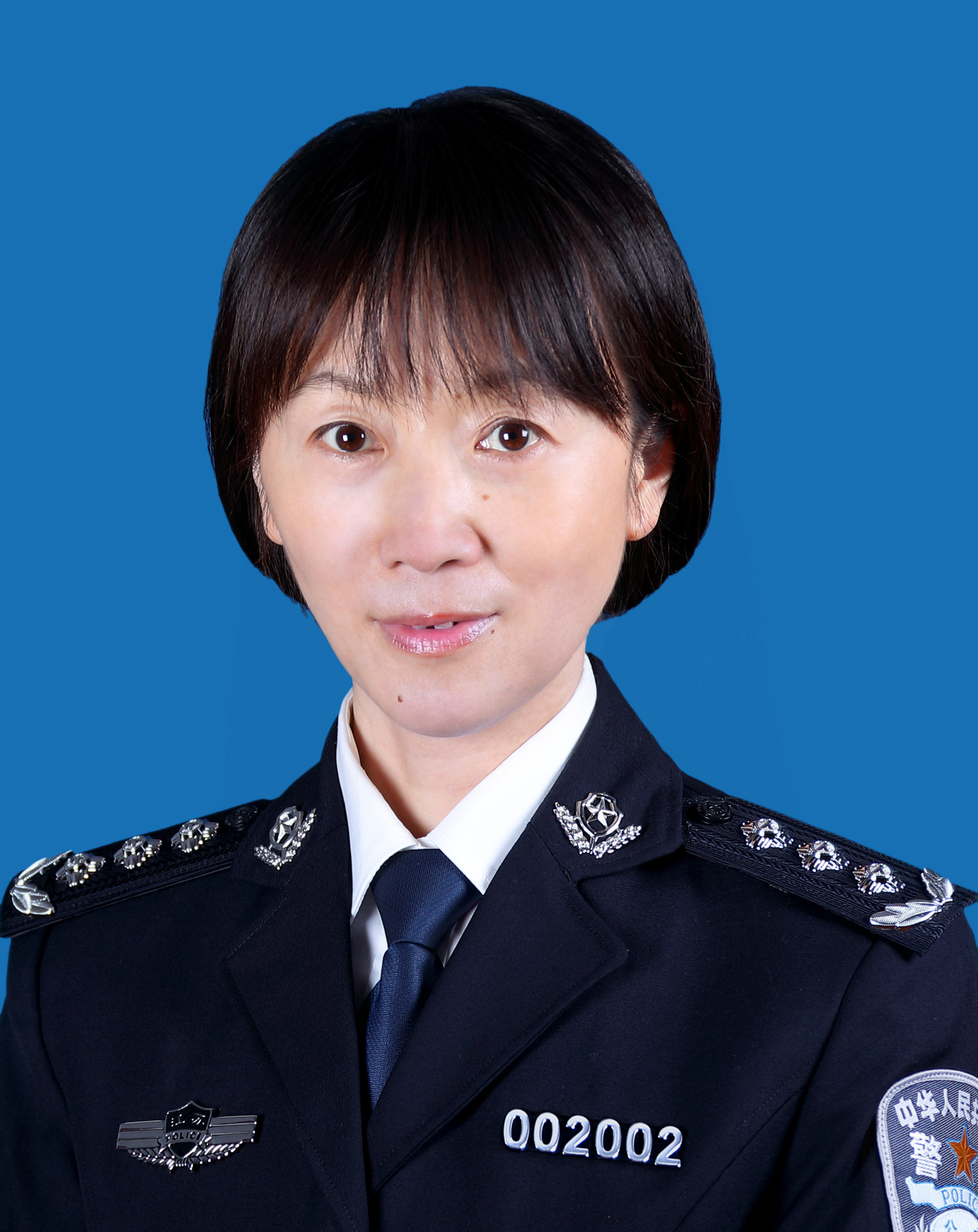 1.黄进.jpg