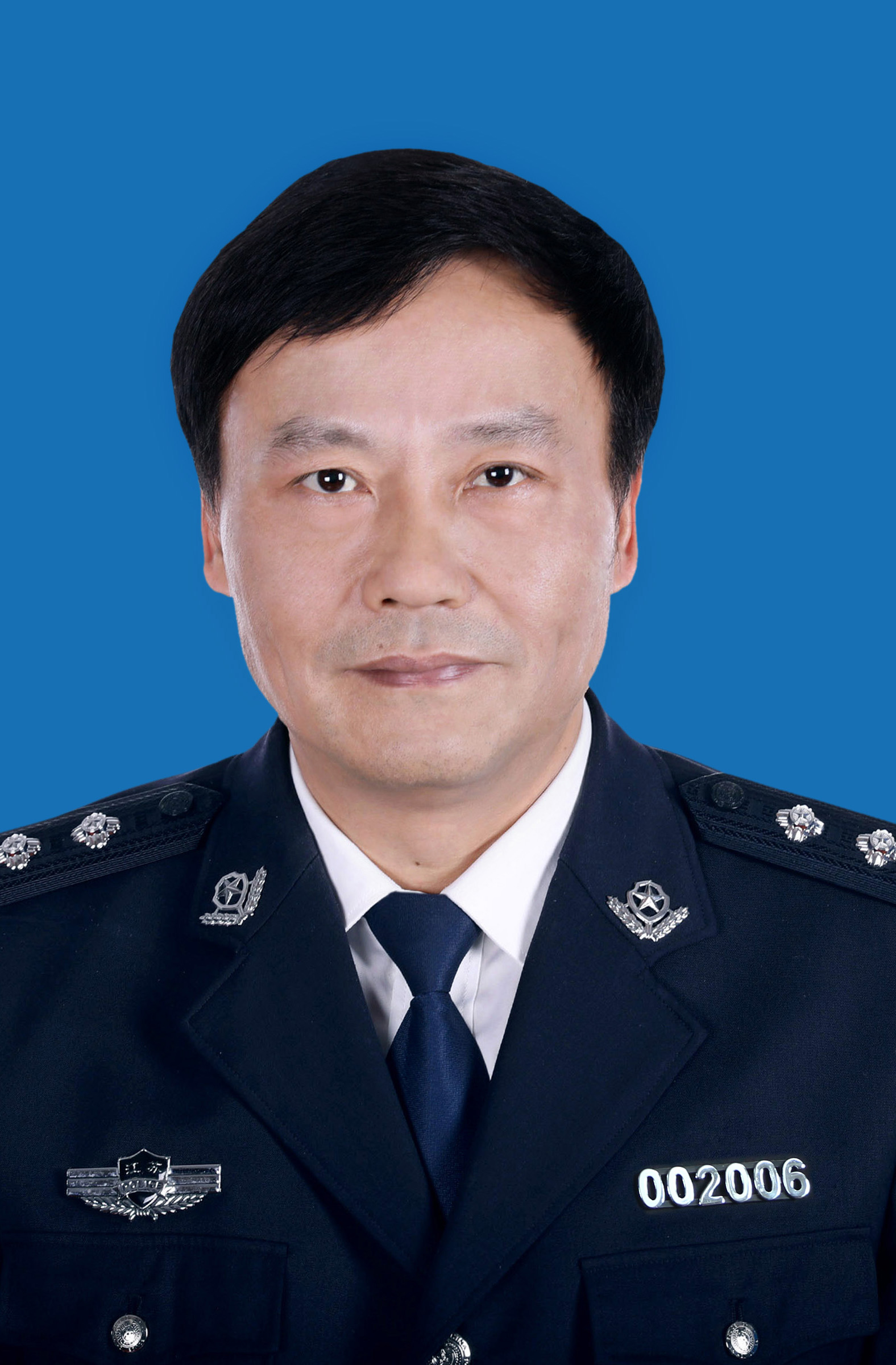 2.韩德明.jpg