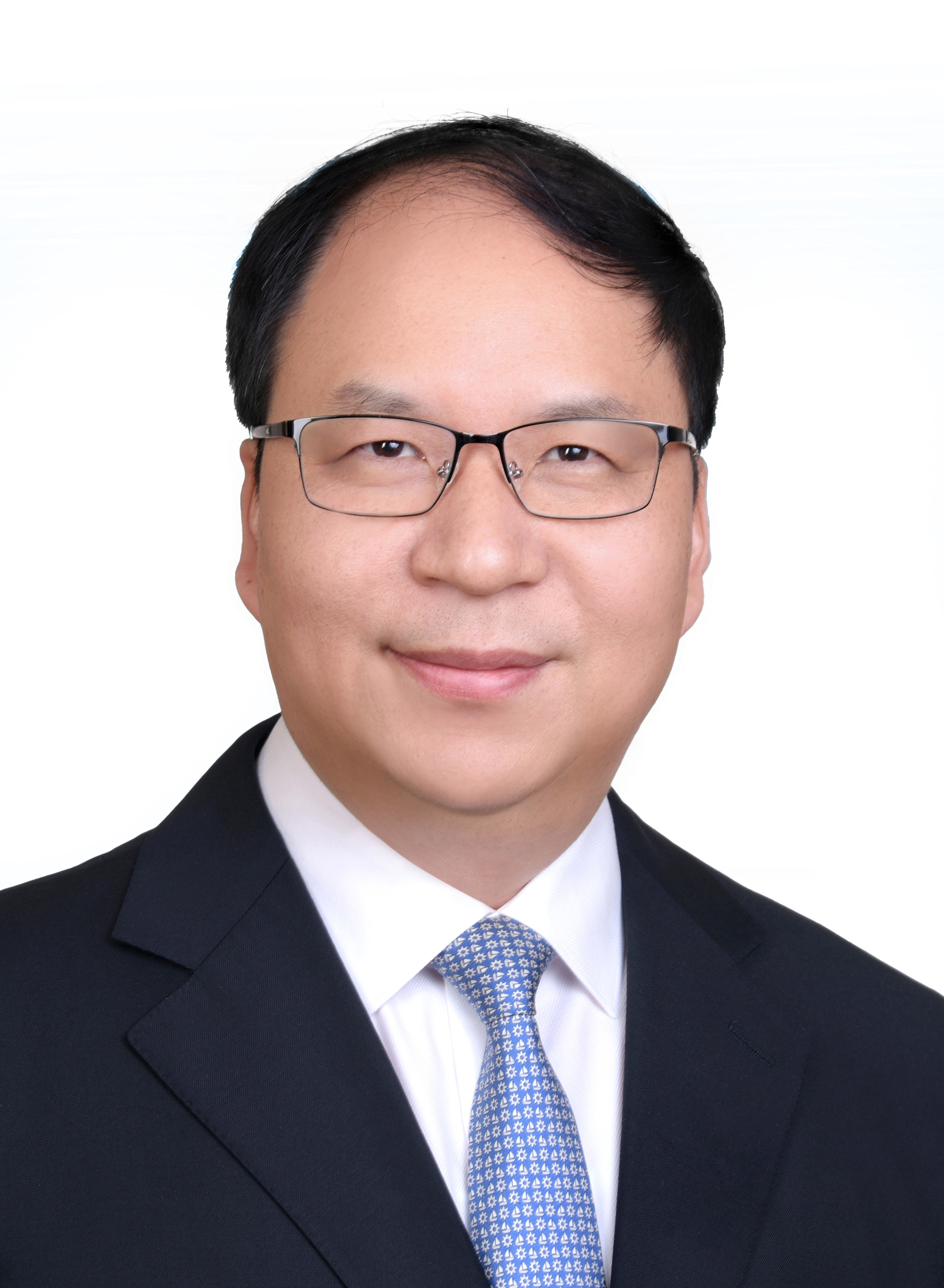 1. 王成斌.jpg