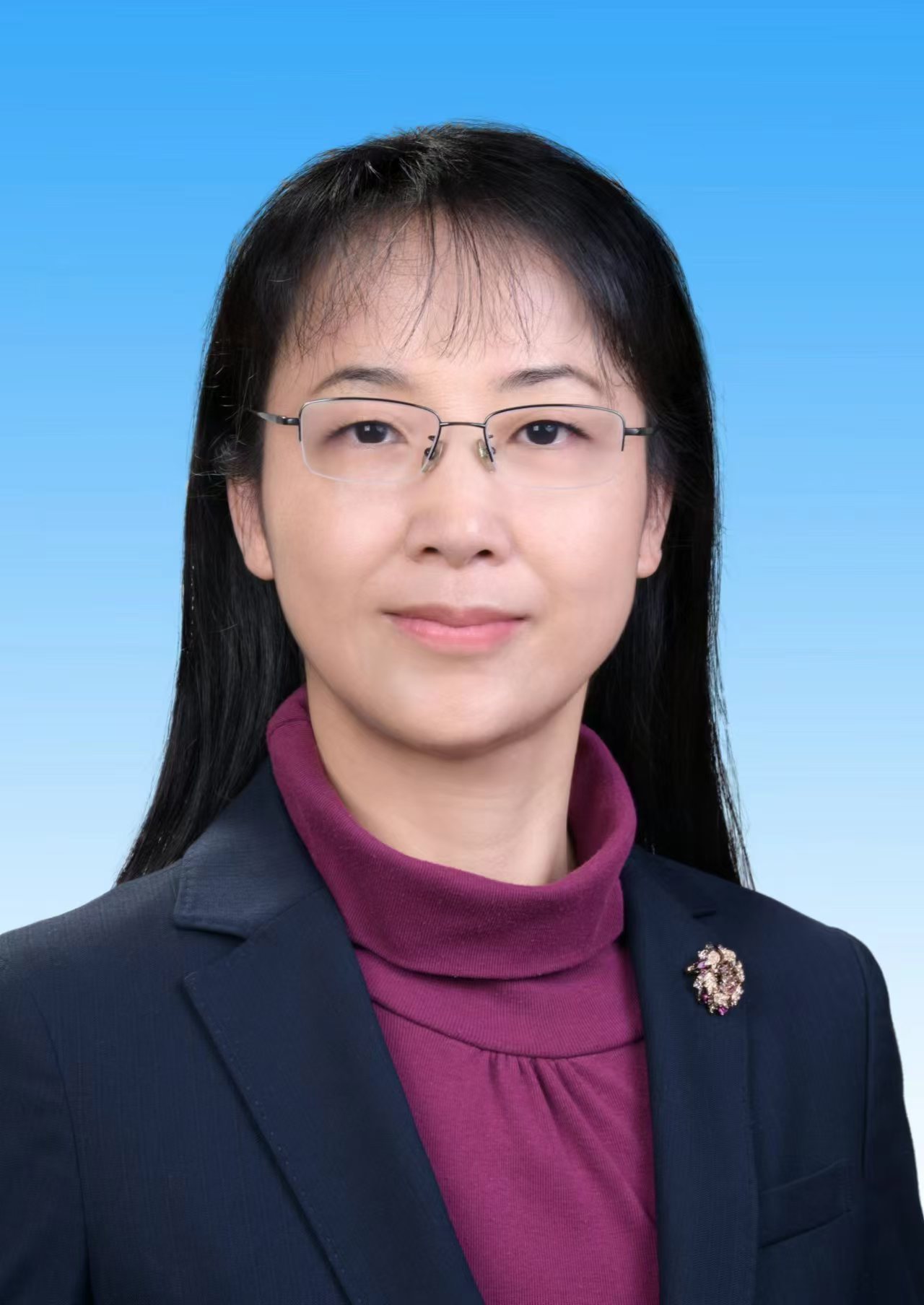 2. 罗逾兰.jpg