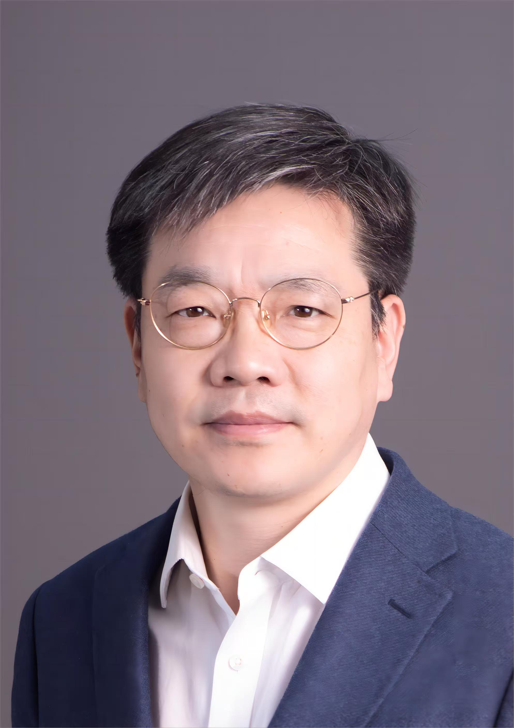 3. 李金生.jpg