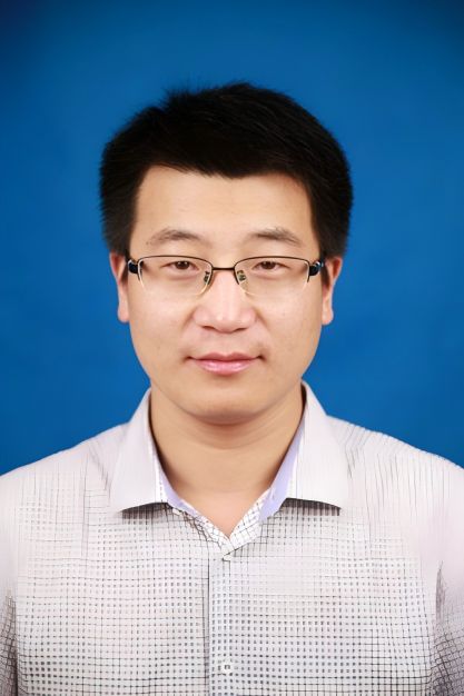 4. 卞曰瑭.jpg