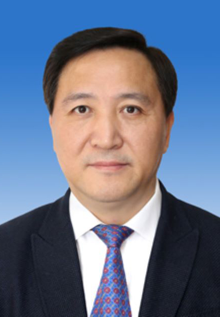 兰青.jpg