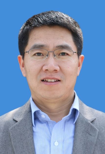钱东福.jpg