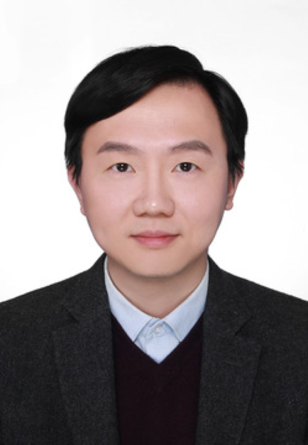 陈鸣声.png