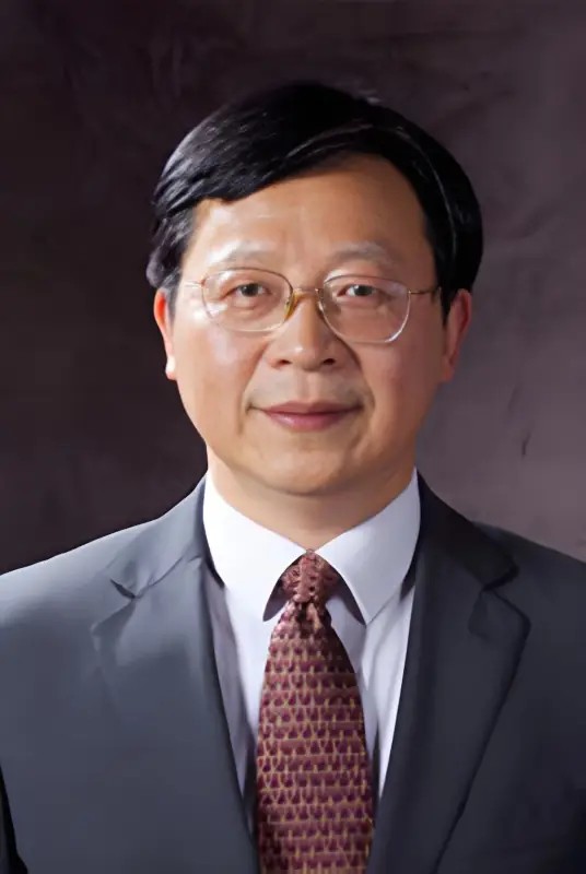 于津平 (2).jpg