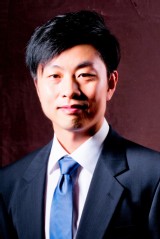 韩剑.jpg