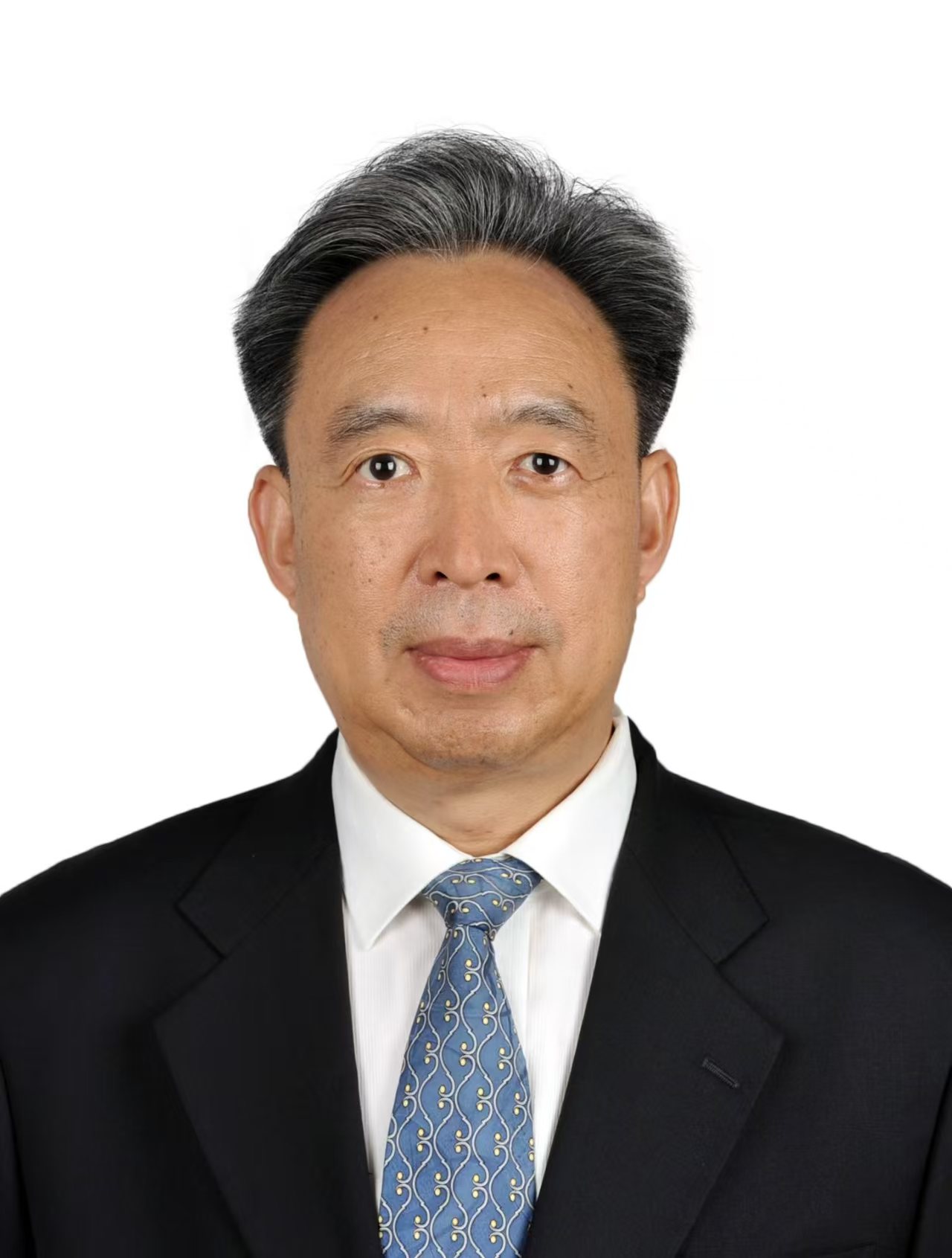 1.葛道凯.jpg